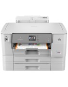 Brother HL-J 6100 DW