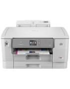 Brother HL-J 6000 DW
