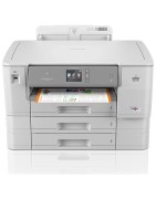 Brother HL-J 6010 DW