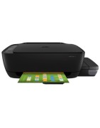 HP Ink Tank 310