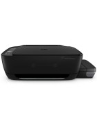 HP Ink Tank Wireless 315