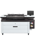 HP PageWide XL 4250