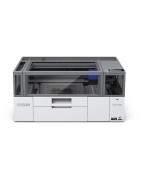 Epson SureColor F 1000