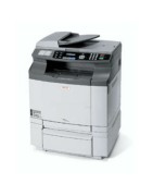 NRG SP C 210 SF