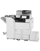 Ricoh MP C 4502 AD