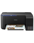 Epson EcoTank L 3231
