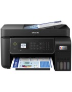 Epson EcoTank L 5310