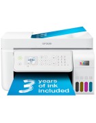 Epson EcoTank L 5316