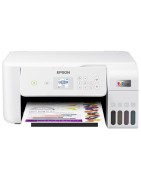 Epson EcoTank L 3286