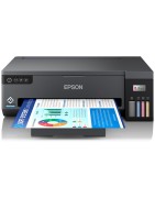 Epson EcoTank L 11050
