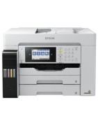 Epson EcoTank Pro M 15180