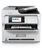 Epson WorkForce Pro WF-M 5899 DW