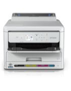 Epson WorkForce Pro WF-C 5390 DN