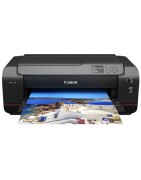 Canon imagePROGRAF Pro-1100