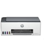 HP Smart Tank 5108