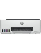 HP Smart Tank 524