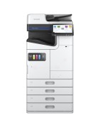 Epson WorkForce Enterprise AM-C 6000