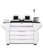 OCE ColorWave T 65