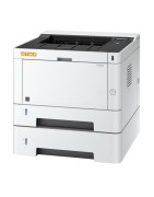 Utax P-4020 DN