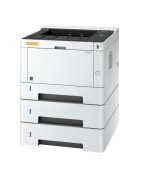 Utax P-4020 DW
