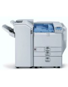 NRG SP C 820 Series