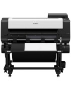 Canon imagePROGRAF IPF TX 3200