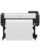 Canon imagePROGRAF IPF TX 4200