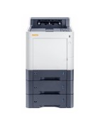 Utax P-C 3562 FDN