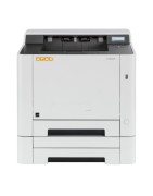 Utax P-C 2566 W