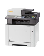 Utax P-C 2655 W MFP
