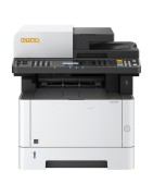 Utax P-3521 MFP