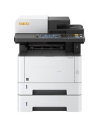 Utax P-3527 w MFP