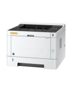 Utax P-3522 DW