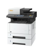 Utax P-4026 iw MFP