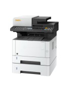 Utax P-4025 w MFP