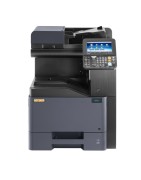 Utax 350 Ci