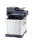Triumph-Adler P-C 3562 i MFP