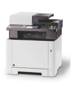 Triumph-Adler P-C 2655 W MFP