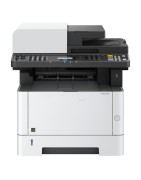 Triumph-Adler P-3521 MFP