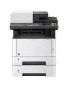 Triumph-Adler P-3527 w MFP