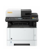 Triumph-Adler P-4025 w MFP