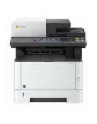 Triumph-Adler P-4026 iw MFP