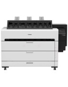 Canon imagePROGRAF TZ-32000