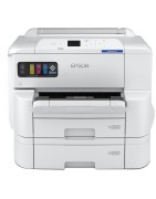 Epson WorkForce Pro EP-C 7000 DW