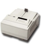 HP LaserJet 4 V