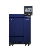 Konica Minolta AccurioPress C 7090