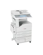 IBM Infoprint 1988 MFP