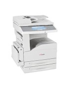 IBM Infoprint 1948 MFP