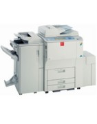 NRG CS 555