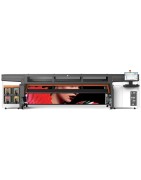 HP Stitch S 1000